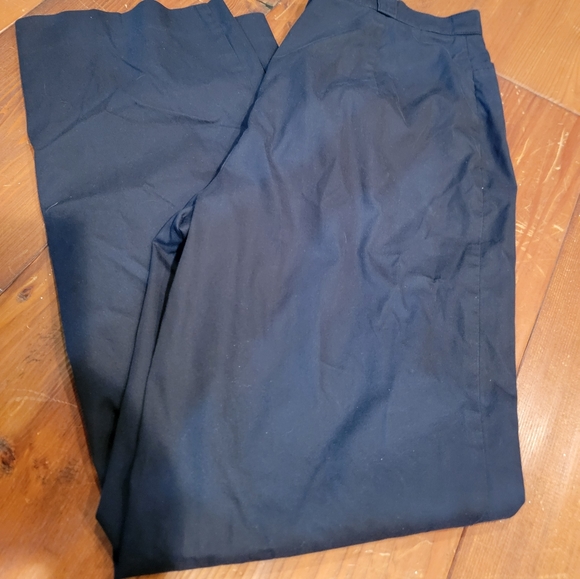 BASLER pants, size 8 - Picture 2 of 6